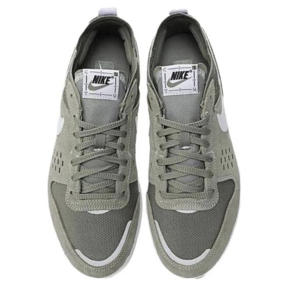 Nike C1TY Light Army White FZ3863 301 Men’s 8